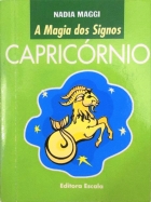 A magia dos signos - Caixa c/ 72 un