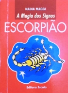 A magia dos signos - Caixa c/ 72 un