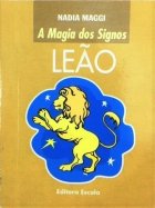 A magia dos signos - Caixa c/ 72 un