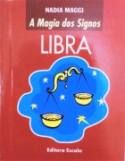 A magia dos signos - Caixa c/ 72 un