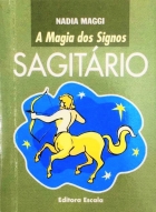 A magia dos signos - Caixa c/ 72 un