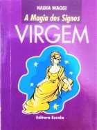 A magia dos signos - Caixa c/ 72 un