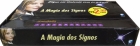 A magia dos signos - Caixa c/ 72 un