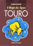 A magia dos signos - Caixa c/ 72 un