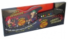 Disney Phineas e Ferb - Sons radicais: Música maestro!