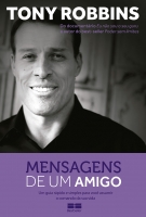 Mensagens de um Amigo