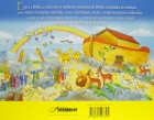 Os melhores momentos da bíblia