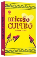 Missão cupido