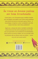 Missão cupido