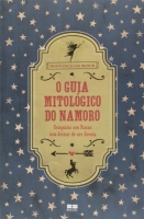 O guia mitológico do namoro