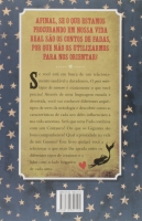 O guia mitológico do namoro