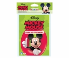 Mickey Mouse - Lembrancinha divertida