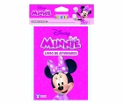 Minnie - Lembrancinha divertida