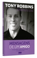 Mensagens de um Amigo
