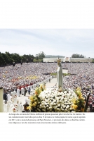 Fátima - Milagre ou construção?