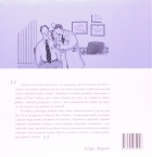 Médicos - The New Yorker Cartoons