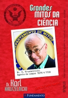 Grandes mitos da ciência