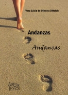Andanzas Andanças