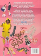 Tokyo Girls - Elas revolucionaram o universo fashion