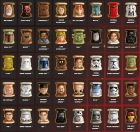 Abatons Comic Star Wars Disney - Envelopes sortidos