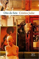Oito do sete