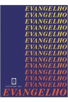Evangelho - Bolso