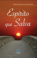 Espírito que salva
