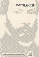 Últimos cantos