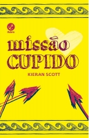 Missão cupido
