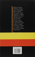 A arca de noé