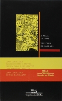 A arca de noé