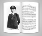 O piloto de Hitler - A vida e a época de Hans Bauer