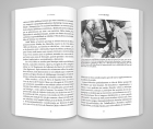 O piloto de Hitler - A vida e a época de Hans Bauer