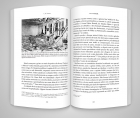 O piloto de Hitler - A vida e a época de Hans Bauer
