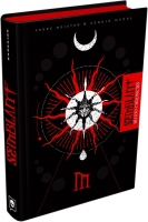 Semblant - Blood Chronicles