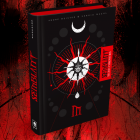 Semblant - Blood Chronicles
