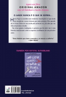 A química que há entre nós - O livro que deu origem ao filme Chemical Hearts
