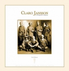 Claro Jansson - O fotógrafo viajante - Edição Bilíngue