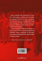Manifesto do Partido Comunista