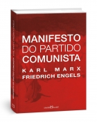 Manifesto do Partido Comunista