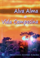 Alva alma e Vida campesina