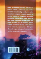 Alva alma e Vida campesina