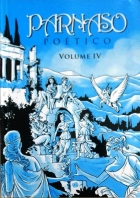 Parnaso Poético - Vol. lV