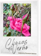 Chuvas de verão