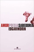 Amor, poesia e sabedoria