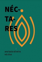 Néctares