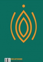 Néctares