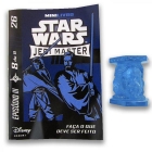 Abatons Comic Star Wars Disney - Envelopes sortidos