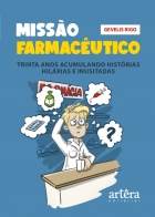 Missão farmacêutico
