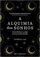 A alquimia dos sonhos